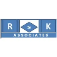 RSK Associates LTD