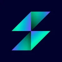 Sharp Gaming Sharp Gaming