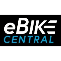 eBike Central