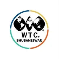 World Trade Center - Bhubaneswar