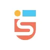 SinghSoft