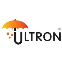 Ultron Home Appliances