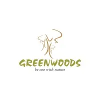 Greenwoods Resort Thekkady