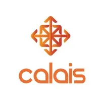 Calais Mortgage Solutions