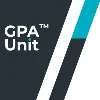 Global Performance Audit Unit Global Performance Audit Unit