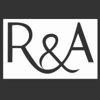Ryken & Associates - Barristers & Solicitors