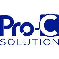 PRO-C SOLUTION