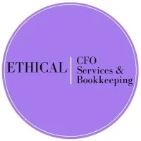 Ethical CFO Services and Bookkeeping Pty Ltd