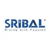 Sribal Construction Company Sribal Construction Company