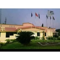 FIRST GARMENT MANUFACTURING COMPANY (INDIA) PRIVATE LIMITED