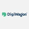 DigiWagon DigiWagon