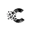 COMPOSITE GLOBAL PARTNERS LTD