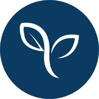 Ovia Health