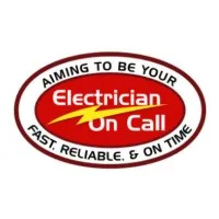 Electrician On Call
