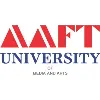 AAFT University of Media and Arts AAFT University of Media and Arts