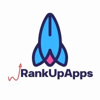 RANKUPAPPS