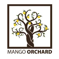 MANGO ORCHARD MANGO ORCHARD