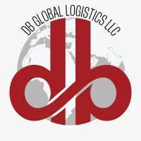 DB Global Logistics LLC DB Global Logistics LLC