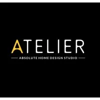 Atelier Designs Co.