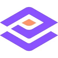 LinkedPort