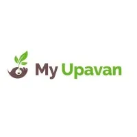 My upavan My upavan