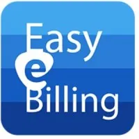 EasyEBilling