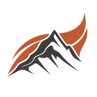 Ember Peak Capital LLC Ember Peak Capital LLC