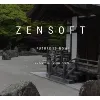 Zensoft Zensoft