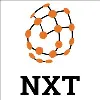 Neurotechnology Exploration Team