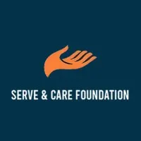 Serve & Care Foundation