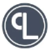 CEARSLEG Technologies Pvt Ltd - Digital Marketing services