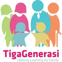 TigaGenerasi