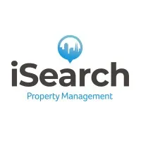 iSearch Property Management
