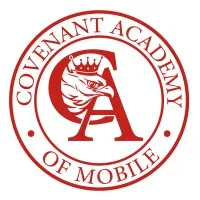 Covenant Academy of Mobile