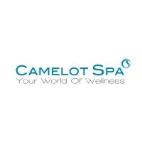 Camelot Spa Group email format