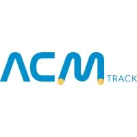 ACM Track