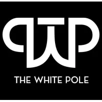TheWhitePole