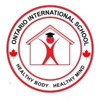 Ontario International School