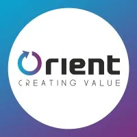 Orient Enterprise (Gujarat) Pvt. Ltd. Orient Enterprise (Gujarat) Pvt. Ltd.