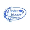 Infer Education Network Infer Education Network