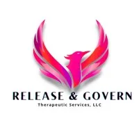 Release And Govern Therapeutic Services, LLC Release And Govern Therapeutic Services, LLC