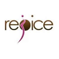 Rejoice Pune Hair Transplant