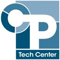 National Concrete Pavement Technology Center (CP Tech Center)