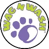 Wag N' Wash Natural Pet Food & Grooming Wag N' Wash Natural Pet Food & Grooming