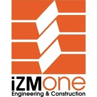 Izmone LLC