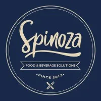 Spinoza-Food and Beverage Solutions