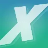 Comixology, an Amazon company Comixology, an Amazon company