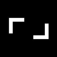 MAD Design Australia