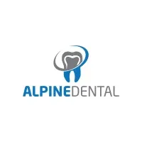 Alpine Dental Alpine Dental