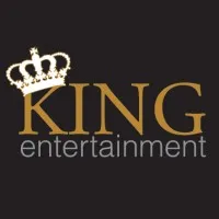 King Entertainment